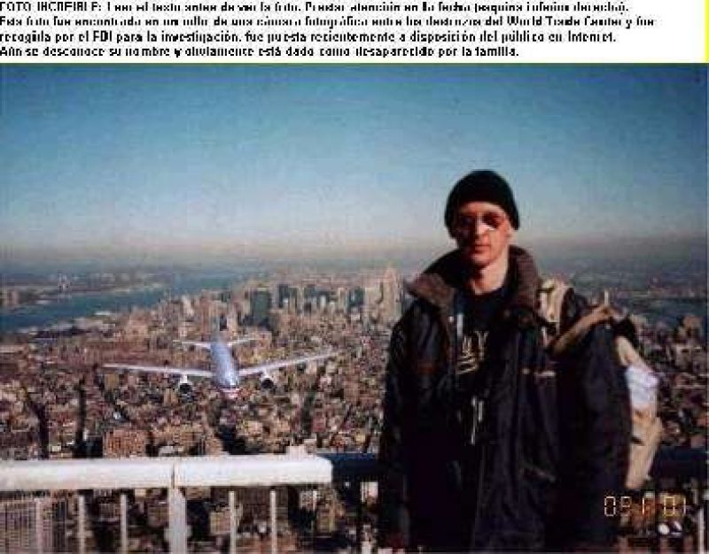 foto montaje.jpg
